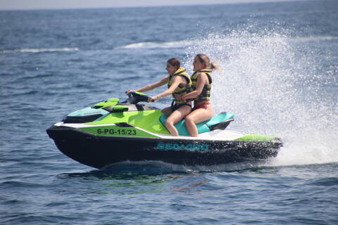 img_5475.JPG