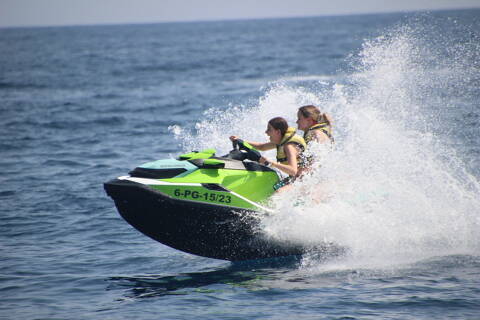 img_5476.JPG