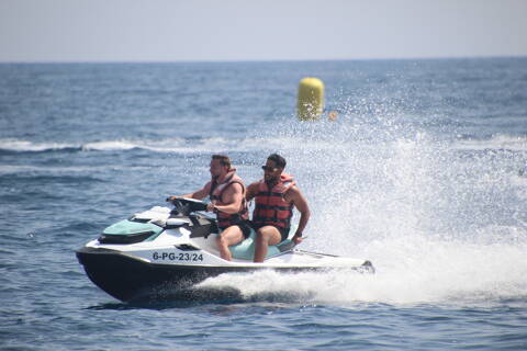 img_5478.JPG