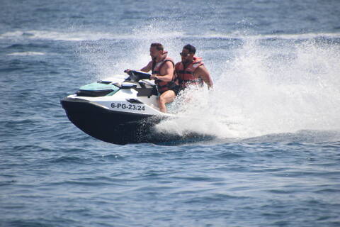 img_5479.JPG