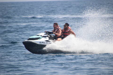img_5480.JPG