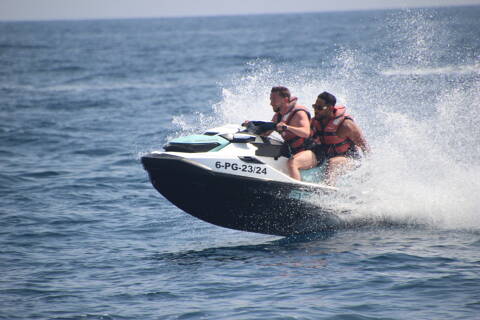 img_5481.JPG