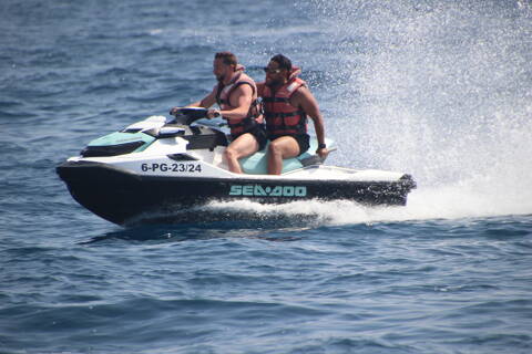 img_5482.JPG