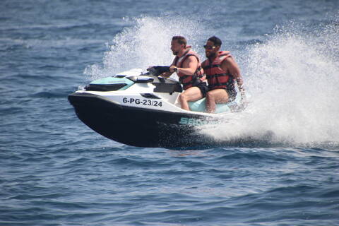img_5483.JPG