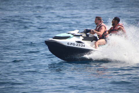 img_5485.JPG