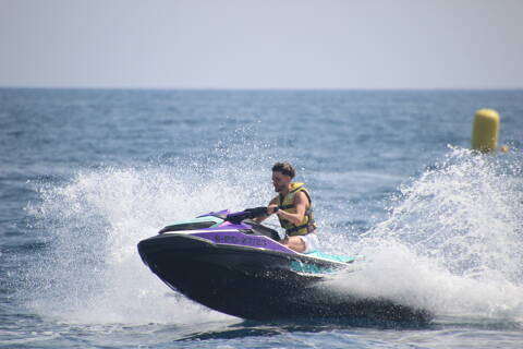 img_5486.JPG
