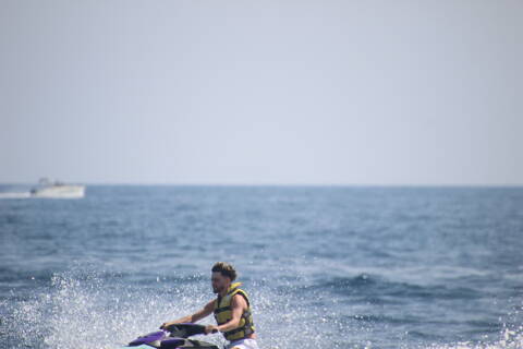 img_5487.JPG
