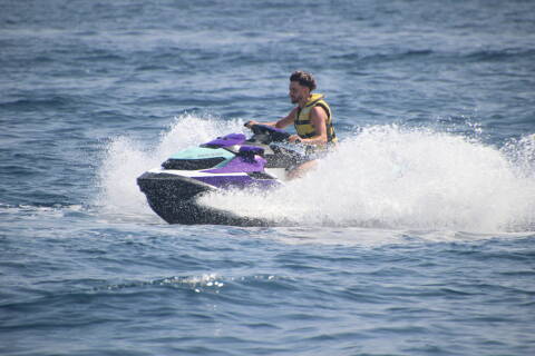 img_5488.JPG