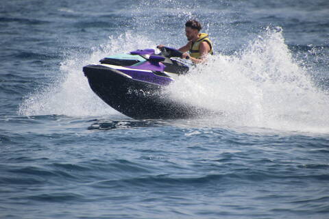 img_5489.JPG