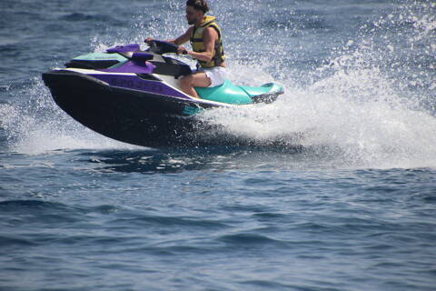 img_5490.JPG