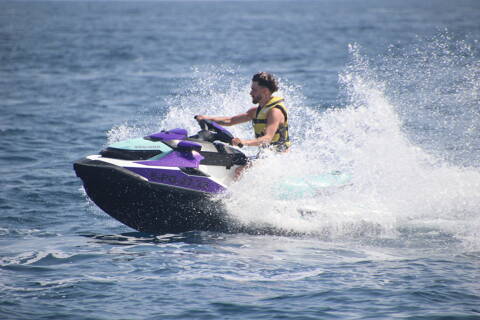 img_5491.JPG