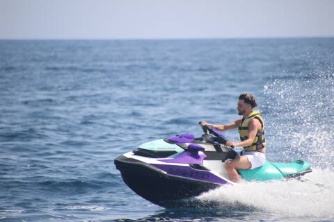 img_5492.JPG