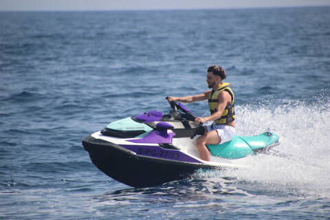 img_5493.JPG