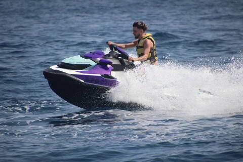 img_5494.JPG