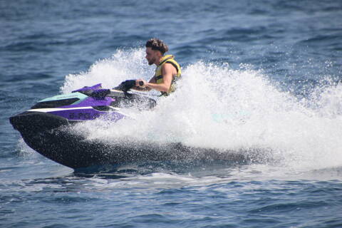img_5496.JPG