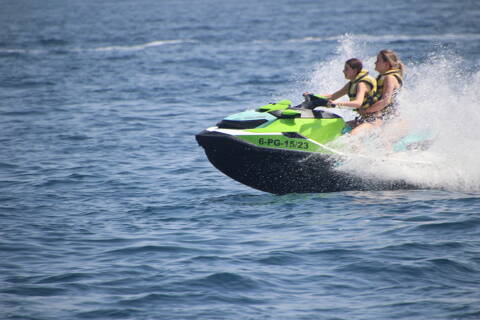 img_5497.JPG