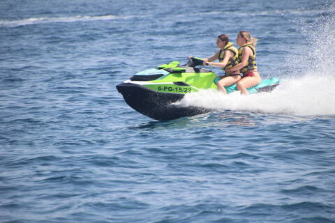 img_5498.JPG