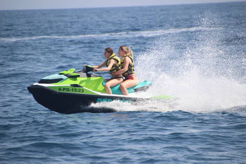 img_5499.JPG