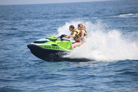 img_5500.JPG