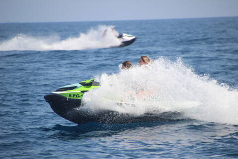 img_5503.JPG