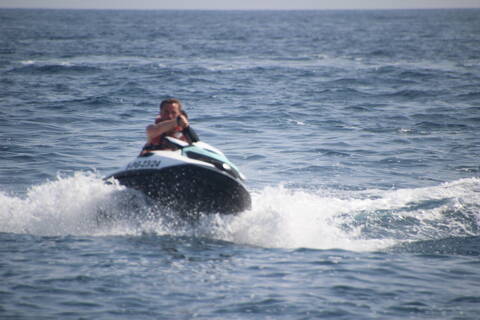 img_5518.JPG