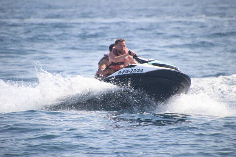 img_5519.JPG