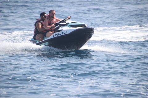 img_5520.JPG