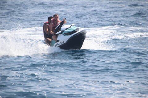 img_5521.JPG