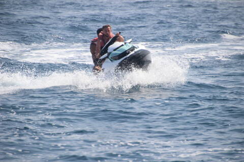 img_5522.JPG