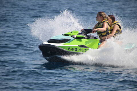 img_5523.JPG