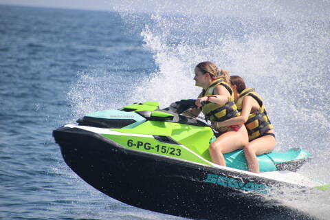 img_5524.JPG