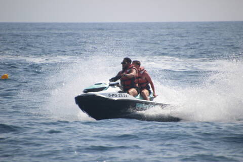 img_5526.JPG
