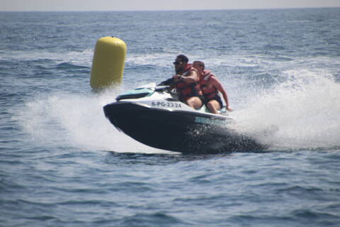 img_5527.JPG