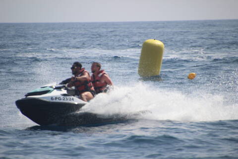 img_5528.JPG