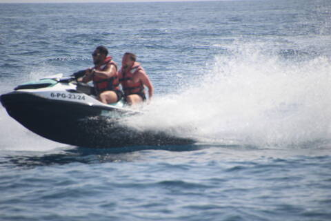 img_5529.JPG