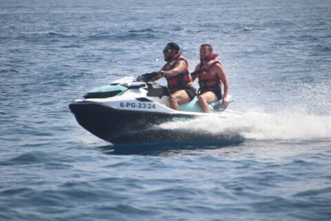 img_5530.JPG