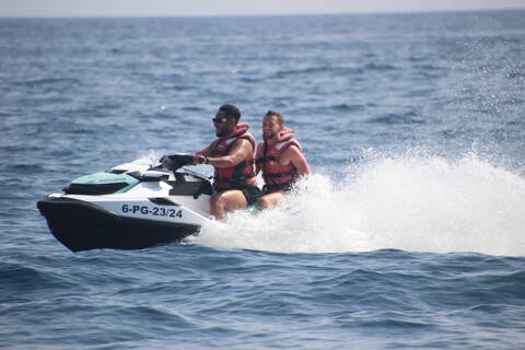 img_5532.JPG