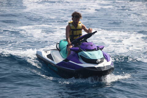 img_5534.JPG