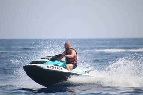 img_5540.JPG