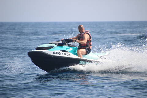 img_5541.JPG