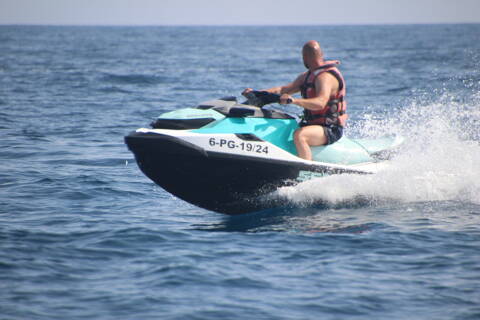 img_5542.JPG