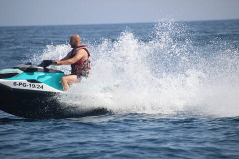img_5543.JPG