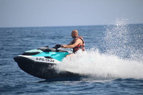 img_5544.JPG