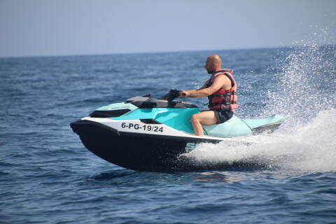 img_5545.JPG
