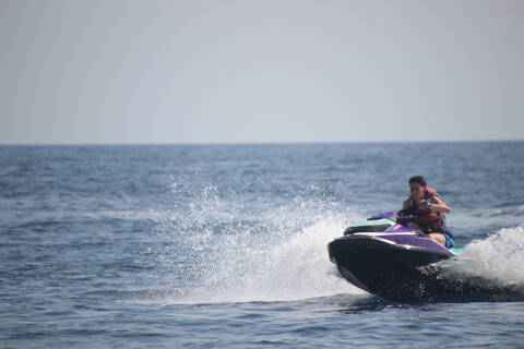 img_5546.JPG