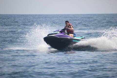 img_5547.JPG