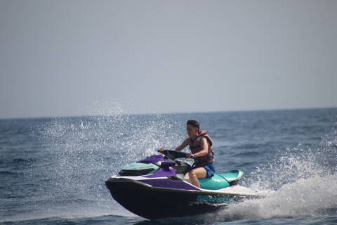 img_5548.JPG