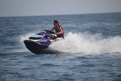 img_5549.JPG