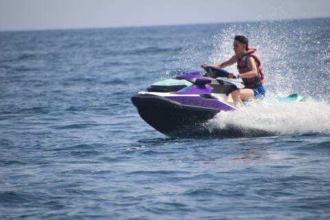 img_5550.JPG