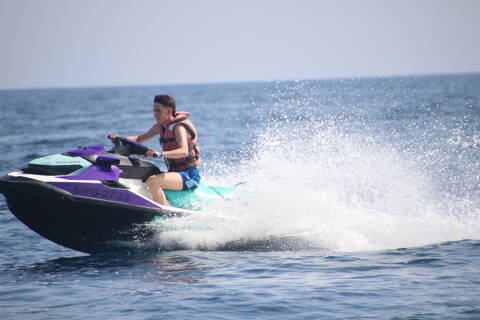 img_5551.JPG